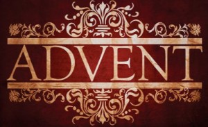 Advent